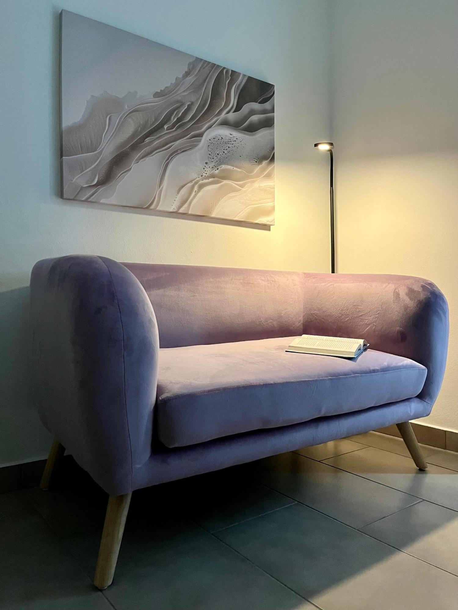 Cozy & Chic - Apartment With A Private Patio Kobarid Exterior photo